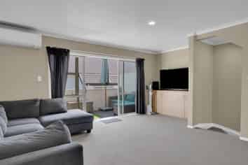221d Peachgrove Road, Claudelands