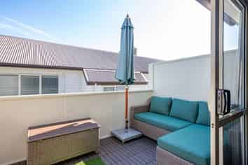 221d Peachgrove Road, Claudelands