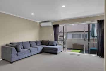221d Peachgrove Road, Claudelands