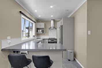 221d Peachgrove Road, Claudelands