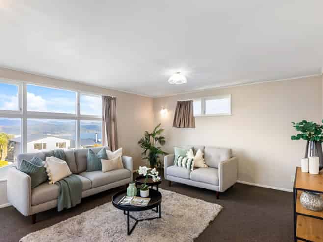 44 Acacia Avenue, Maungaraki