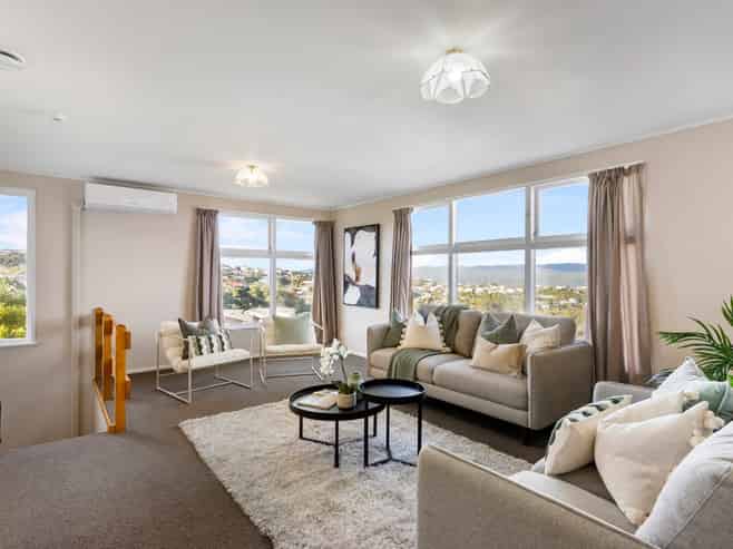 44 Acacia Avenue, Maungaraki