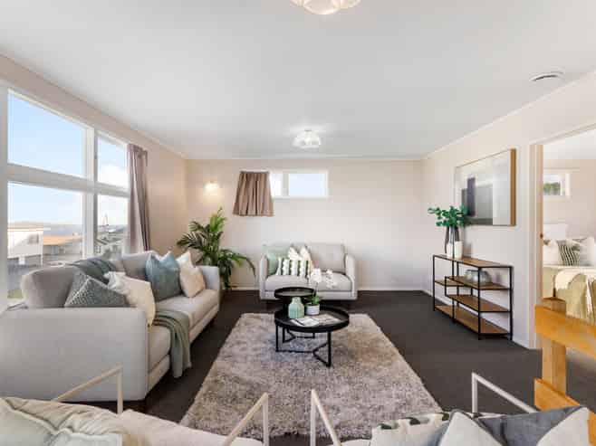 44 Acacia Avenue, Maungaraki
