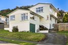 44 Acacia Avenue, Maungaraki, Lower Hutt City, Wellington