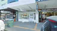 Open gallery