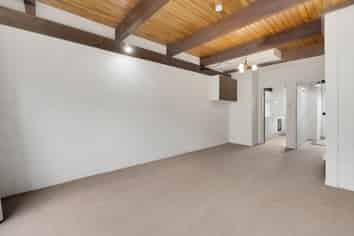 2/20 Frankmore Avenue, Johnsonville