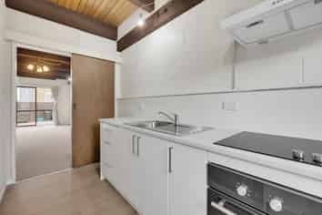 2/20 Frankmore Avenue, Johnsonville