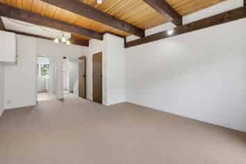 2/20 Frankmore Avenue, Johnsonville