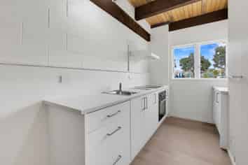 2/20 Frankmore Avenue, Johnsonville
