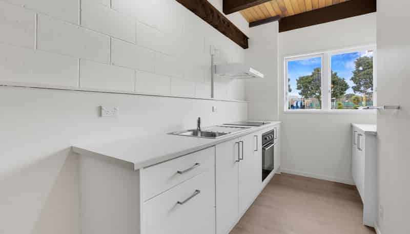 2/20 Frankmore Avenue, Johnsonville