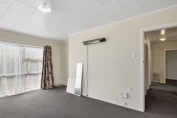 1/20 King Street, Rotorua Central