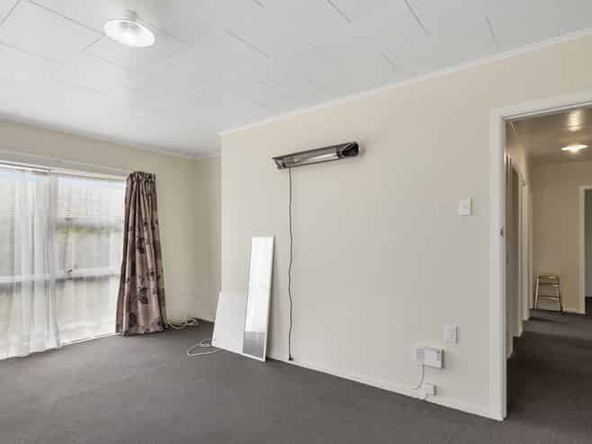 1/20 King Street, Rotorua Central
