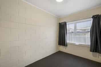 1/20 King Street, Rotorua Central
