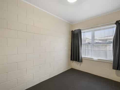 1/20 King Street, Rotorua Central