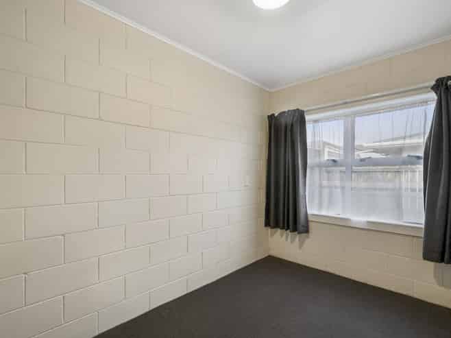 1/20 King Street, Rotorua Central