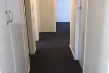 1/20 King Street, Rotorua Central