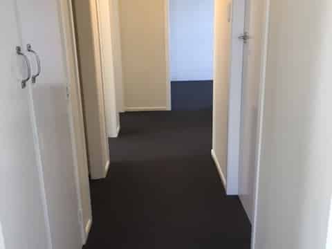 1/20 King Street, Rotorua Central