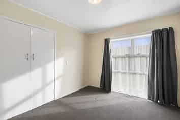 1/20 King Street, Rotorua Central
