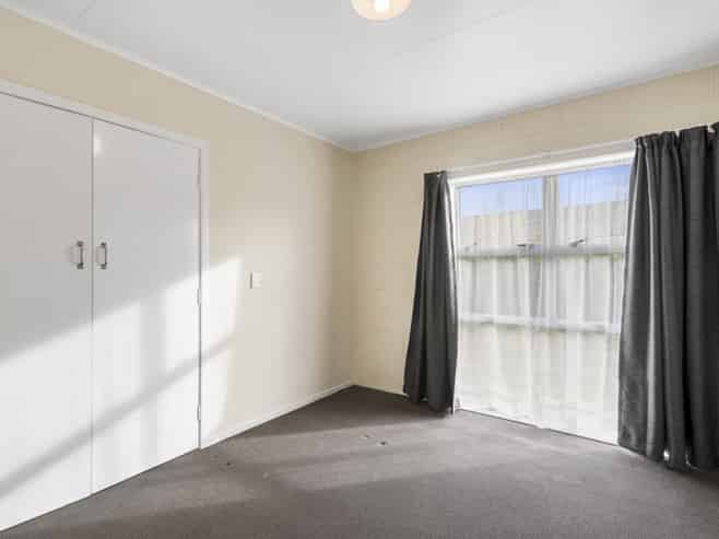 1/20 King Street, Rotorua Central