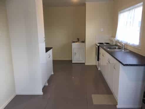 1/20 King Street, Rotorua Central