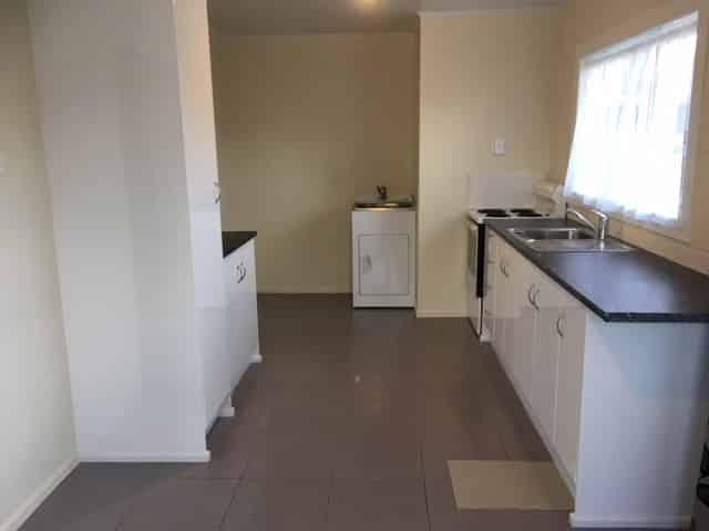1/20 King Street, Rotorua Central