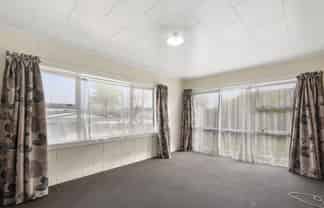 1/20 King Street, Rotorua Central