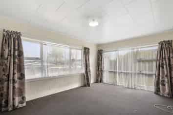 1/20 King Street, Rotorua Central