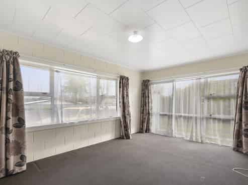 1/20 King Street, Rotorua Central