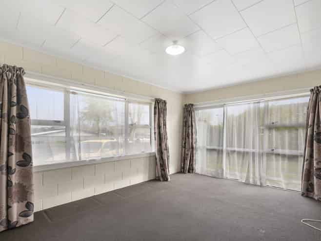 1/20 King Street, Rotorua Central