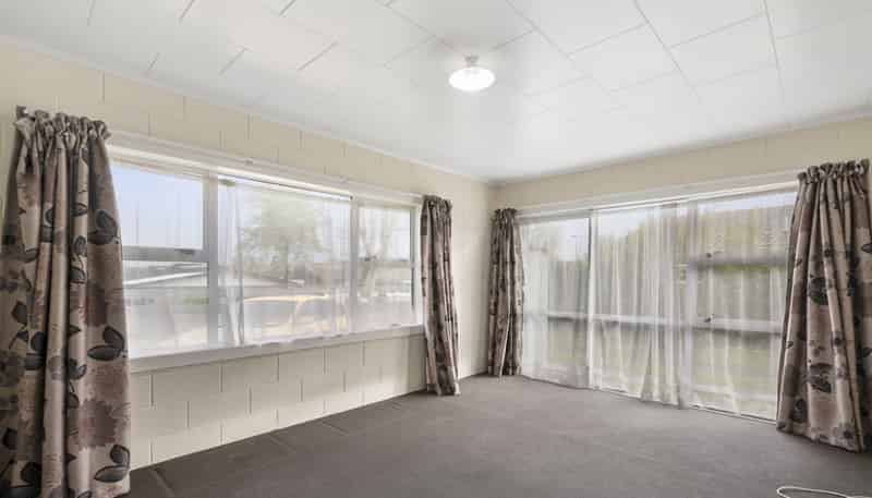 1/20 King Street, Rotorua Central