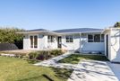 605A Maddison Street, Akina, Hastings, Hawkes Bay