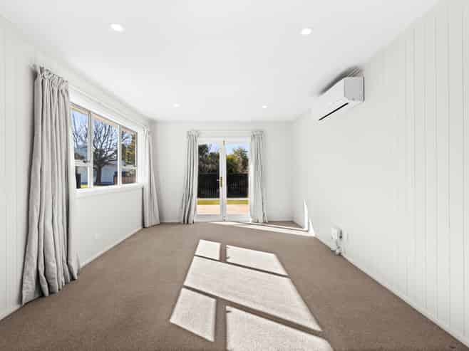 605a Maddison Street, Akina