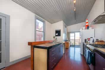 73 Stafford, Dunedin Central