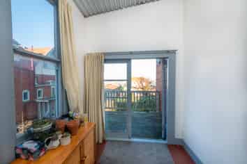 73 Stafford, Dunedin Central