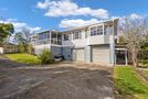 100 Alcoba Street, Kamo, Whangarei, Northland