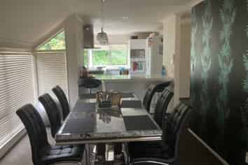 72 Memorial Drive, Hamilton East