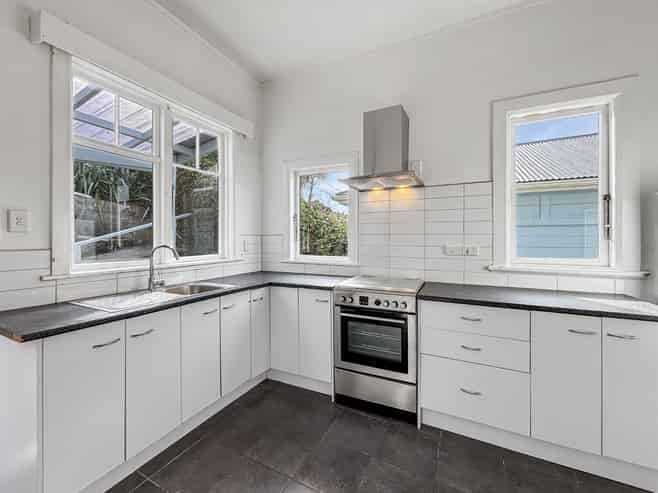1/14 Kenwyn Terrace, Newtown