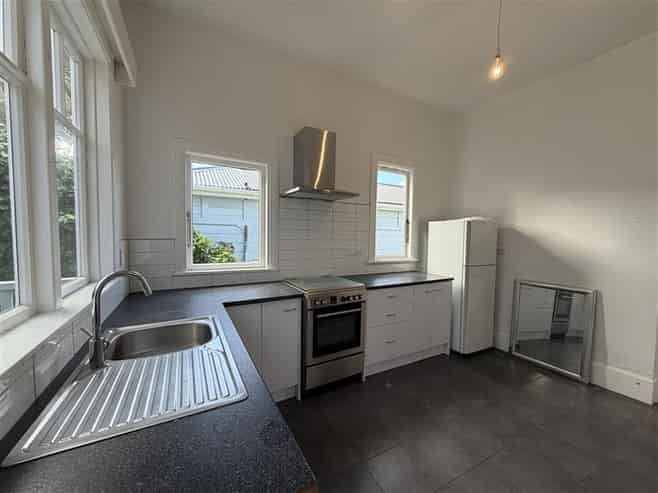 1/14 Kenwyn Terrace, Newtown