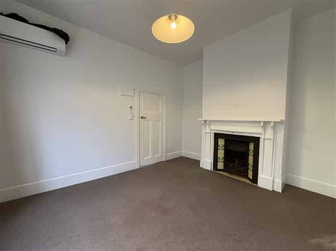 1/14 Kenwyn Terrace, Newtown