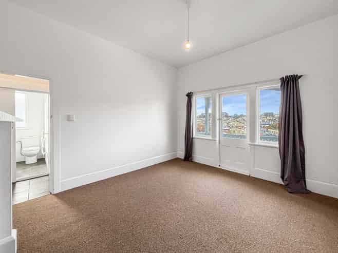 1/14 Kenwyn Terrace, Newtown