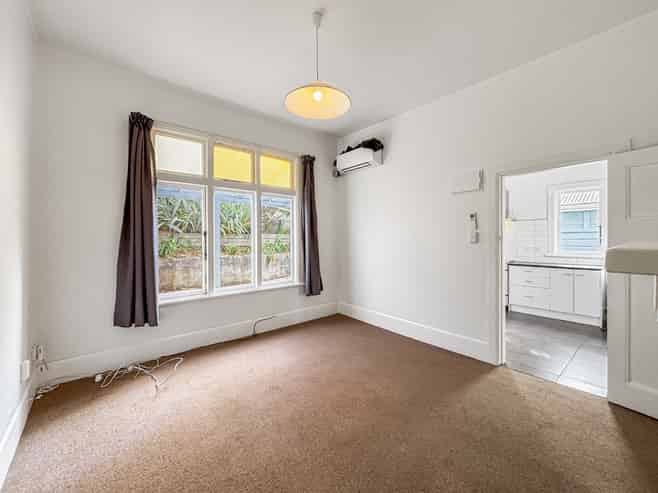 1/14 Kenwyn Terrace, Newtown