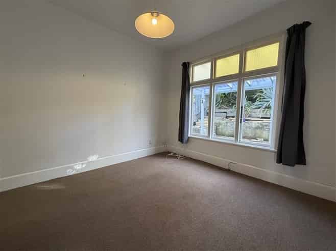 1/14 Kenwyn Terrace, Newtown