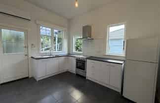 1/14 Kenwyn Terrace, Newtown
