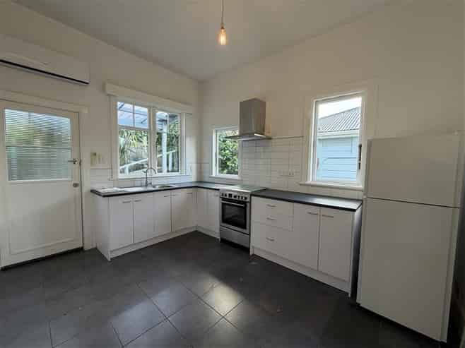 1/14 Kenwyn Terrace, Newtown
