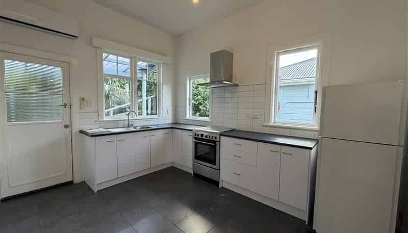 1/14 Kenwyn Terrace, Newtown