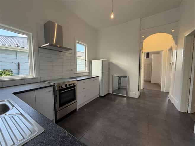 1/14 Kenwyn Terrace, Newtown