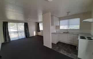 52 Fairburn Street, Raumanga