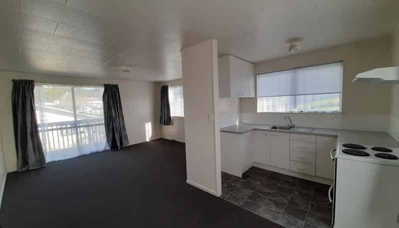 52 Fairburn Street, Raumanga