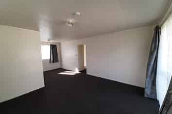 52 Fairburn Street, Raumanga
