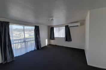 52 Fairburn Street, Raumanga